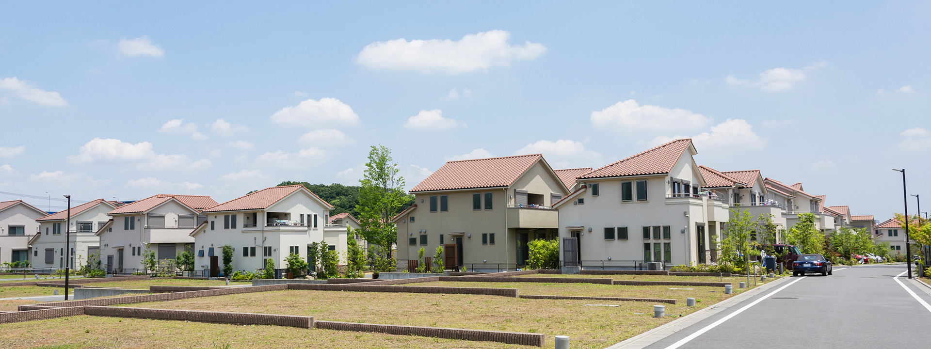 株式会社昭工務店